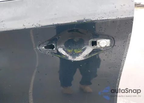 2013 Infiniti Jx35 z USA, uszkodzony, nr VIN 5N1AL0MN5DC331657